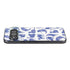 Blue Cats by Cat Coq Pixel 9 Pro XL Skin